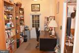 170 Horseshoe Drive - Photo 7