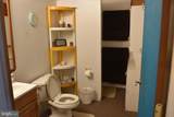 170 Horseshoe Drive - Photo 8