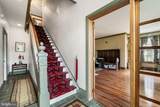28 Main Street - Photo 17