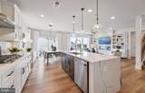 22521 Sculpin Brook Road - Photo 10