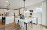 22521 Sculpin Brook Road - Photo 11