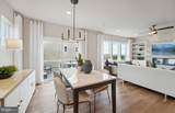 22521 Sculpin Brook Road - Photo 12