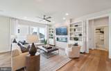 22521 Sculpin Brook Road - Photo 13