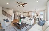 22521 Sculpin Brook Road - Photo 14
