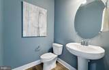 22521 Sculpin Brook Road - Photo 15