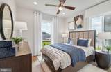 22521 Sculpin Brook Road - Photo 16