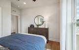 22521 Sculpin Brook Road - Photo 17