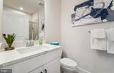 22521 Sculpin Brook Road - Photo 18