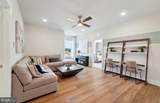 22521 Sculpin Brook Road - Photo 19