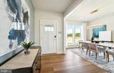 22521 Sculpin Brook Road - Photo 2