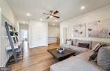 22521 Sculpin Brook Road - Photo 20