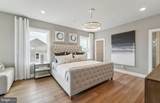 22521 Sculpin Brook Road - Photo 21