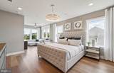 22521 Sculpin Brook Road - Photo 22