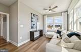 22521 Sculpin Brook Road - Photo 23