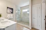 22521 Sculpin Brook Road - Photo 24