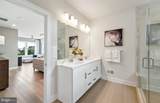 22521 Sculpin Brook Road - Photo 25