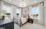 22521 Sculpin Brook Road - Photo 26