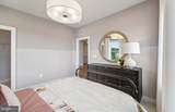 22521 Sculpin Brook Road - Photo 27