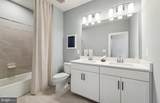 22521 Sculpin Brook Road - Photo 28