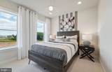 22521 Sculpin Brook Road - Photo 29