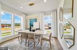 22521 Sculpin Brook Road - Photo 3