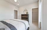 22521 Sculpin Brook Road - Photo 30
