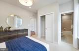 22521 Sculpin Brook Road - Photo 32