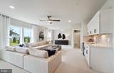 22521 Sculpin Brook Road - Photo 35