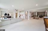 22521 Sculpin Brook Road - Photo 36