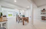 22521 Sculpin Brook Road - Photo 37