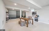 22521 Sculpin Brook Road - Photo 38