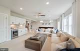 22521 Sculpin Brook Road - Photo 39