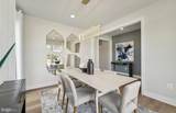 22521 Sculpin Brook Road - Photo 4