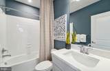 22521 Sculpin Brook Road - Photo 40