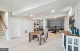 22521 Sculpin Brook Road - Photo 41