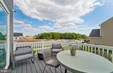 22521 Sculpin Brook Road - Photo 42