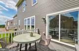 22521 Sculpin Brook Road - Photo 43