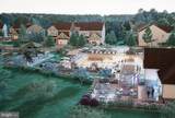 22521 Sculpin Brook Road - Photo 45