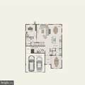 22521 Sculpin Brook Road - Photo 48