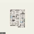 22521 Sculpin Brook Road - Photo 49