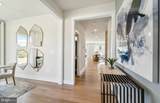 22521 Sculpin Brook Road - Photo 5