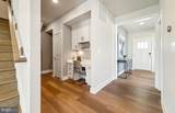 22521 Sculpin Brook Road - Photo 6