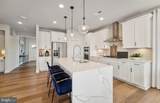 22521 Sculpin Brook Road - Photo 7