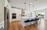 22521 Sculpin Brook Road - Photo 8