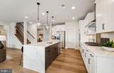 22521 Sculpin Brook Road - Photo 9