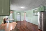 801 Culpeper Street - Photo 15