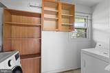 801 Culpeper Street - Photo 17