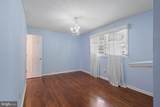 801 Culpeper Street - Photo 8