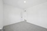 11116 Hazel Run Way - Photo 26
