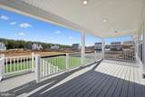 11116 Hazel Run Way - Photo 28